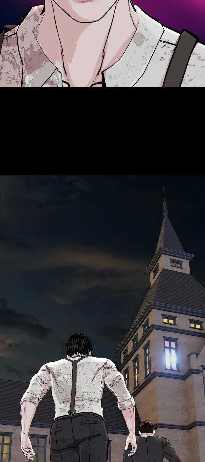 Soldato - Chapter 17 - Trang 69