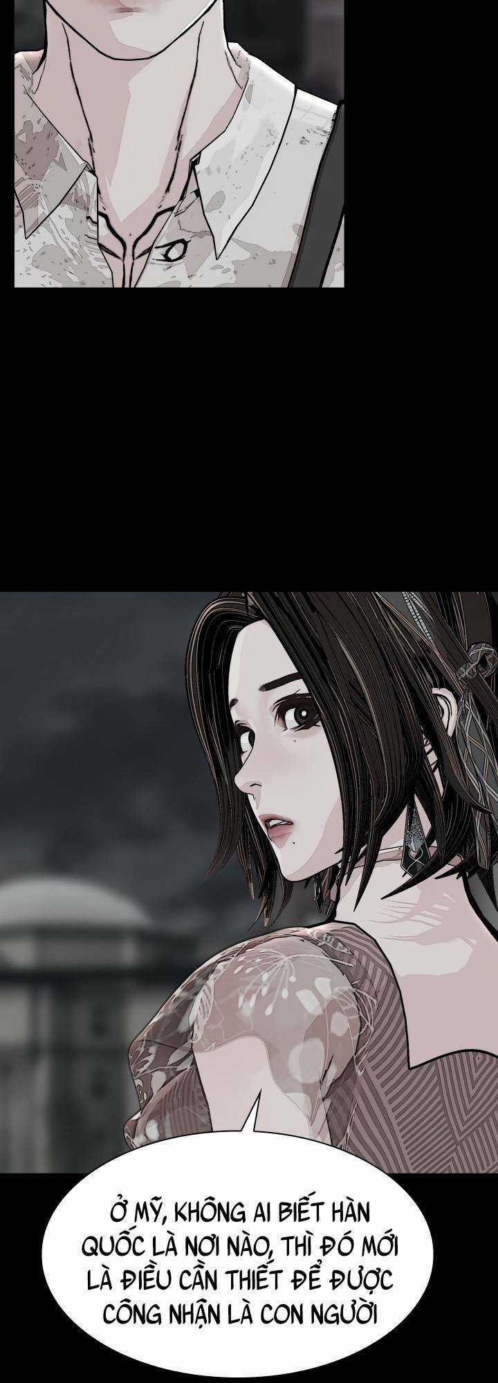 Soldato - Chapter 17 - Trang 9