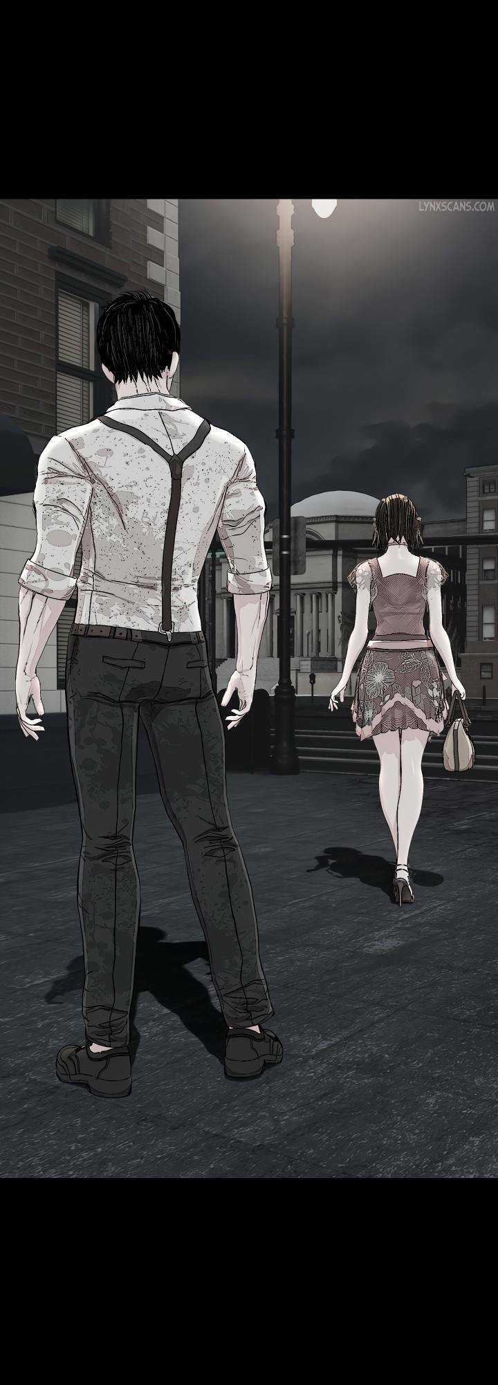 Soldato - Chapter 17 - Trang 10