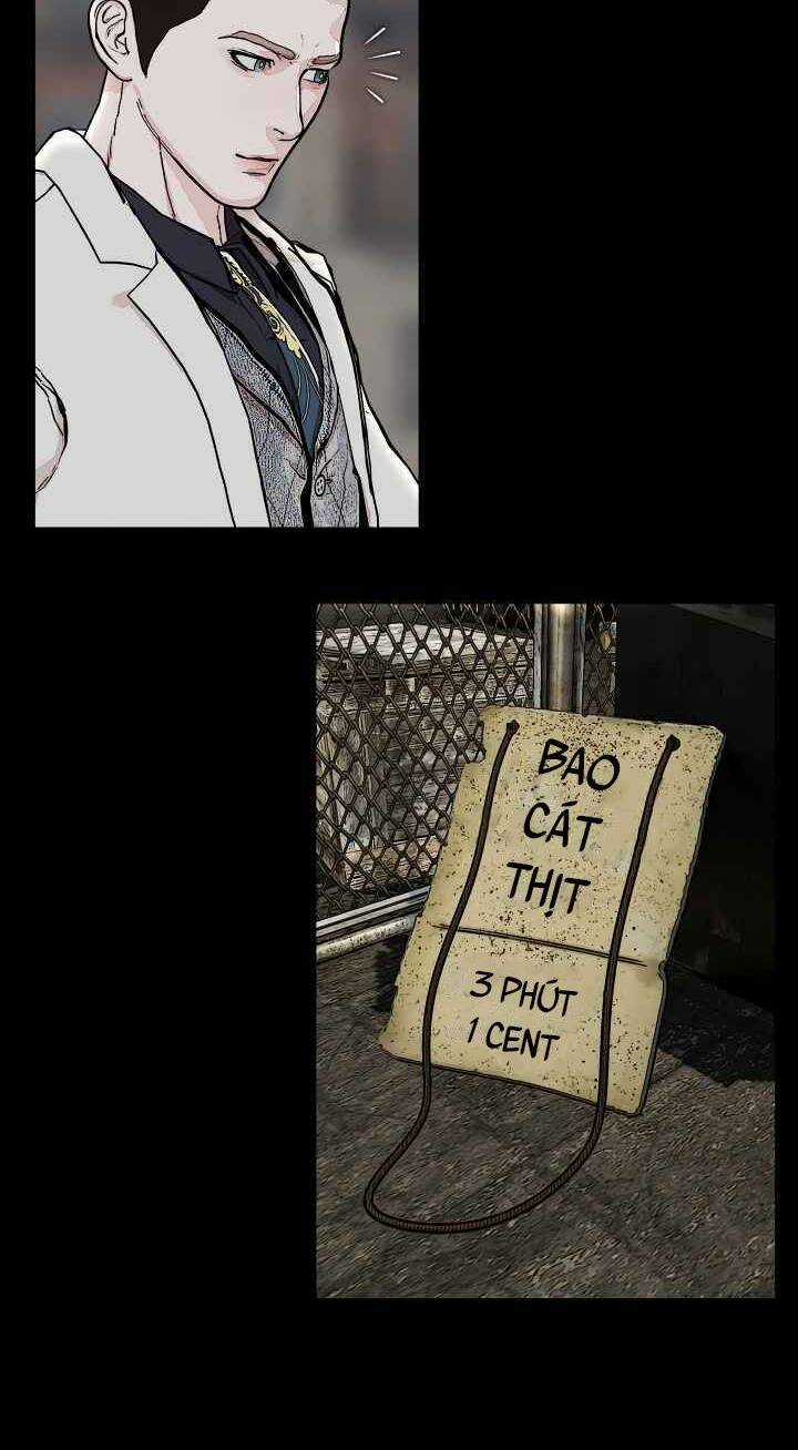 Soldato - Chapter 2 - Trang 16