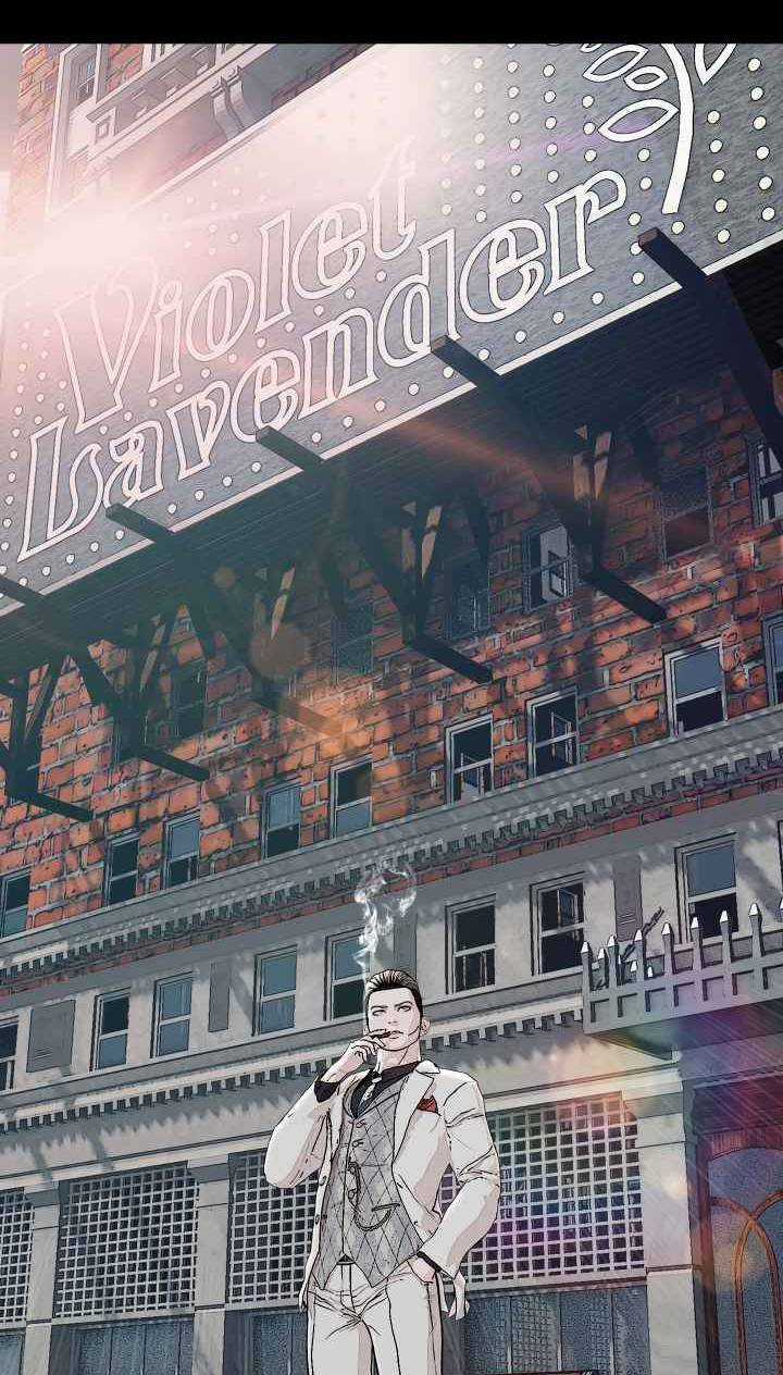 Soldato - Chapter 2 - Trang 3