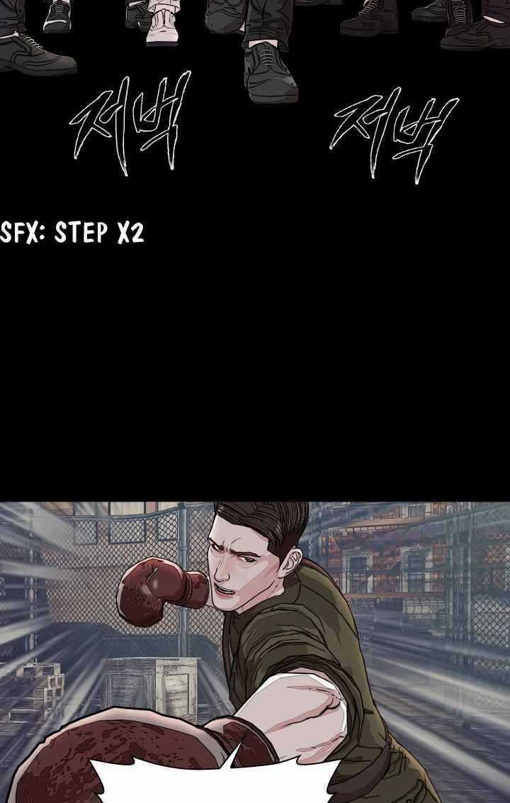 Soldato - Chapter 2 - Trang 24