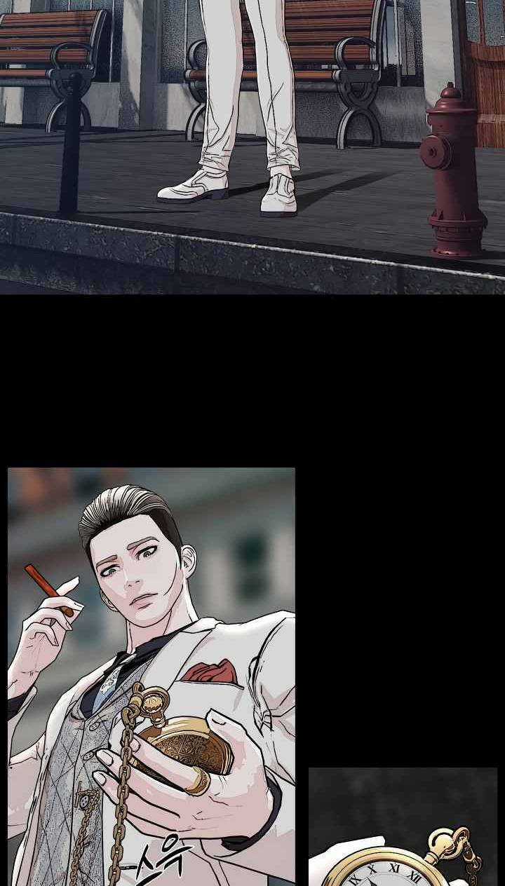 Soldato - Chapter 2 - Trang 4