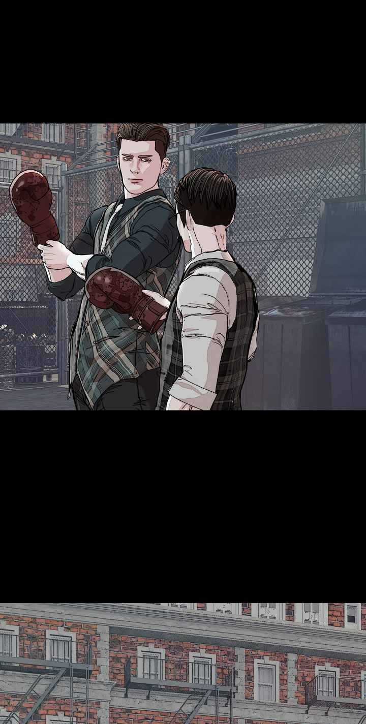 Soldato - Chapter 2 - Trang 41