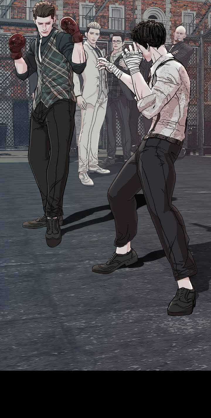 Soldato - Chapter 2 - Trang 42