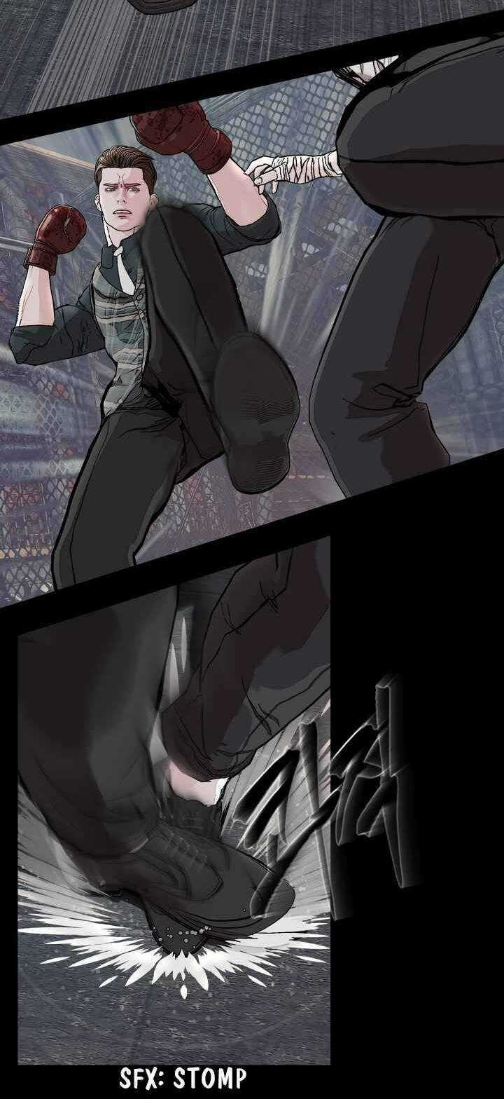 Soldato - Chapter 2 - Trang 51