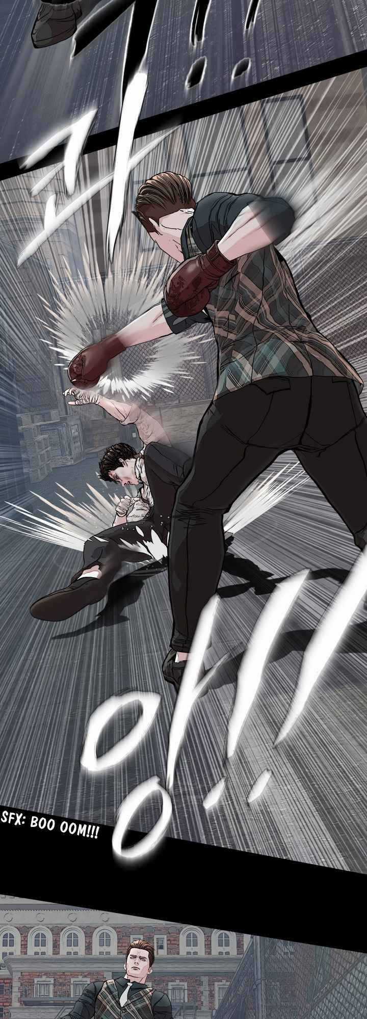 Soldato - Chapter 2 - Trang 53