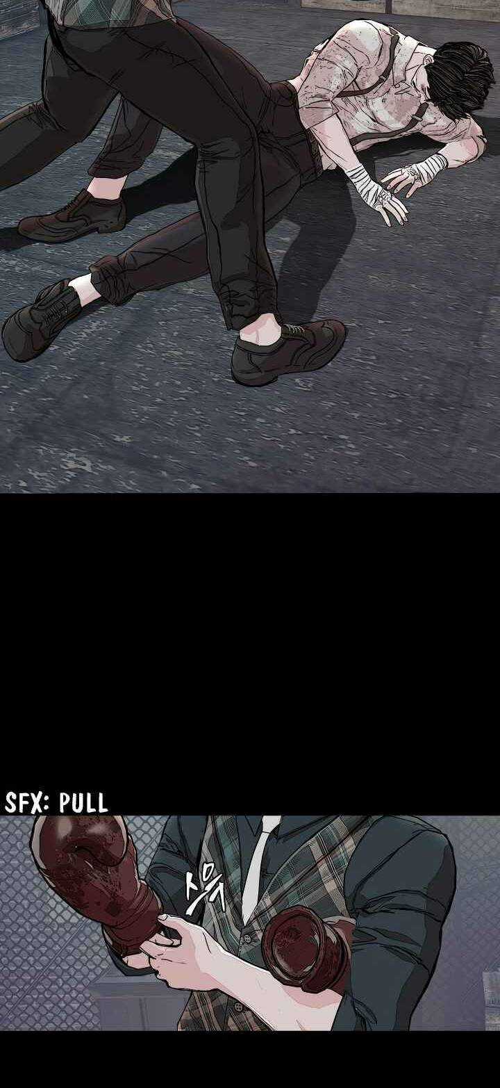 Soldato - Chapter 2 - Trang 56