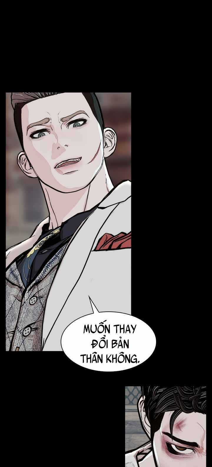 Soldato - Chapter 2 - Trang 59