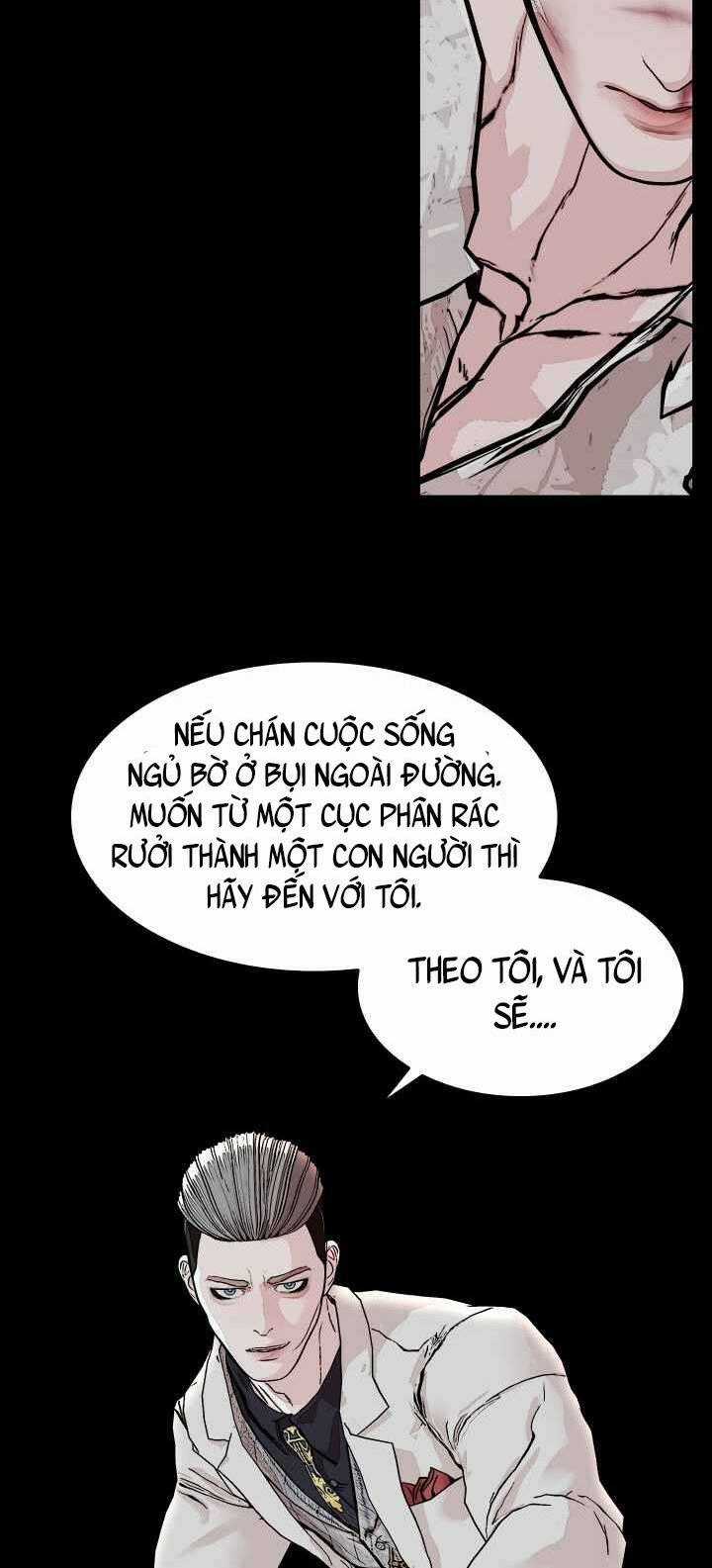 Soldato - Chapter 2 - Trang 60