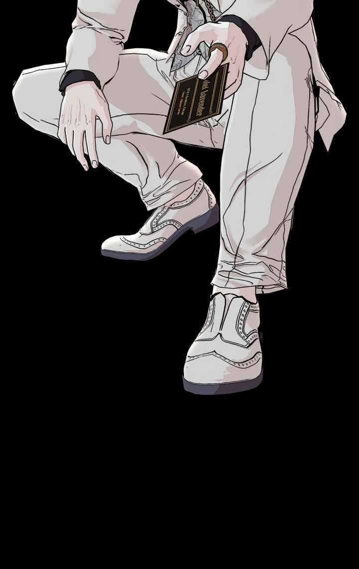 Soldato - Chapter 2 - Trang 61