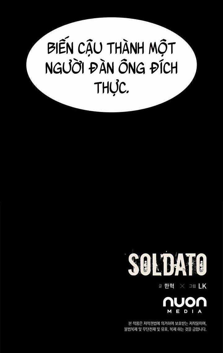 Soldato - Chapter 2 - Trang 62