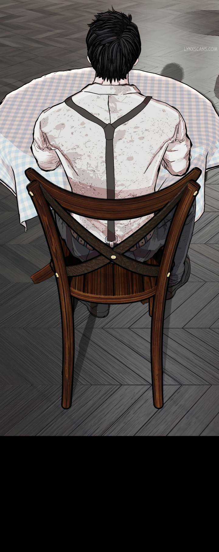 Soldato - Chapter 3 - Trang 40