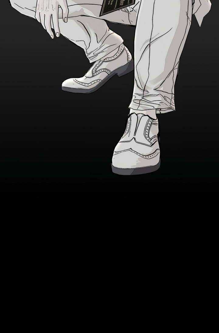 Soldato - Chapter 3 - Trang 6