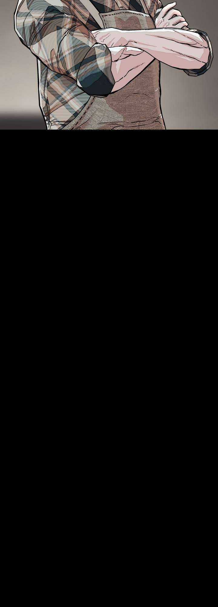 Soldato - Chapter 3 - Trang 53