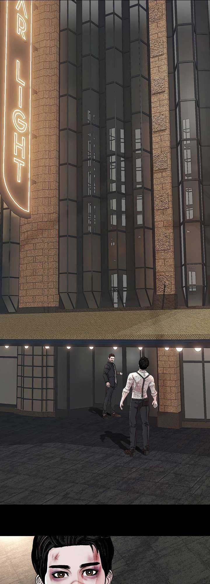 Soldato - Chapter 3 - Trang 57