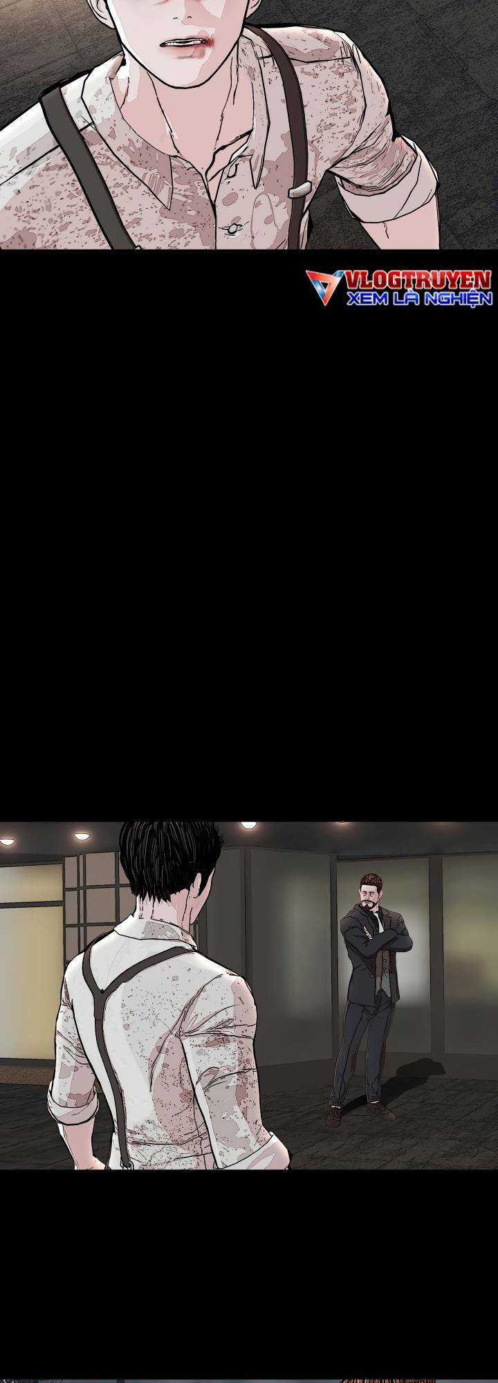 Soldato - Chapter 3 - Trang 58