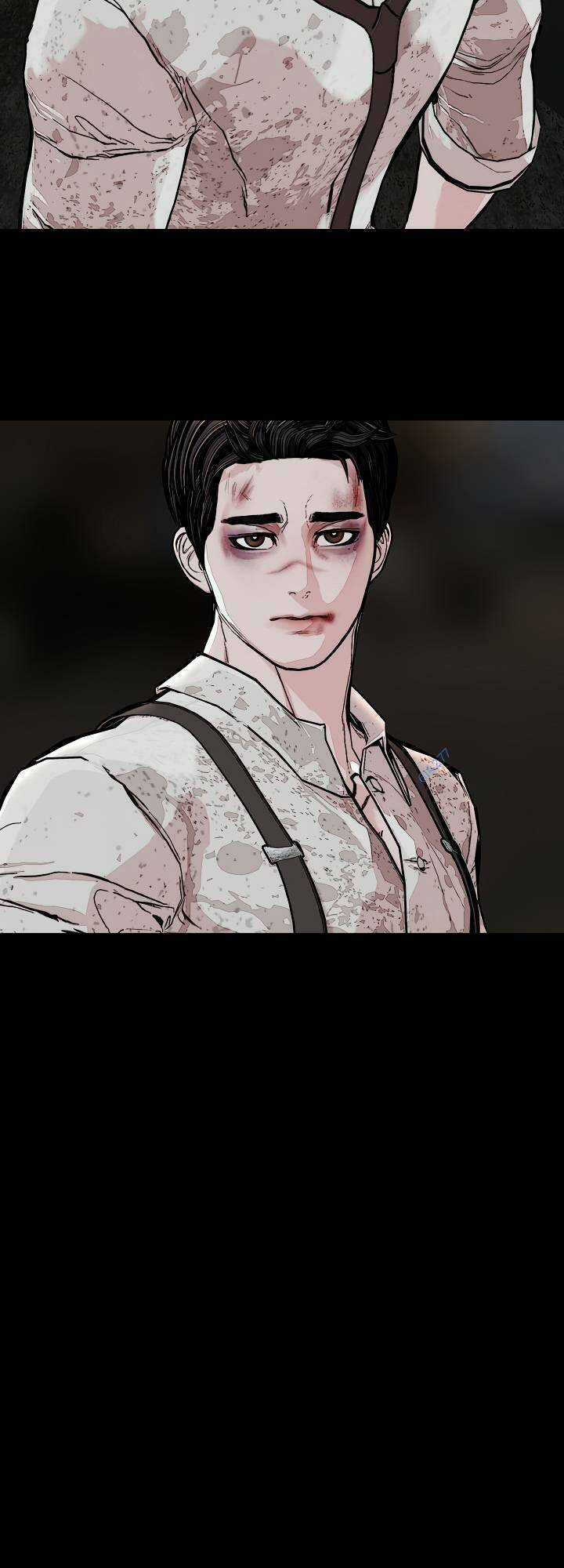 Soldato - Chapter 3 - Trang 64