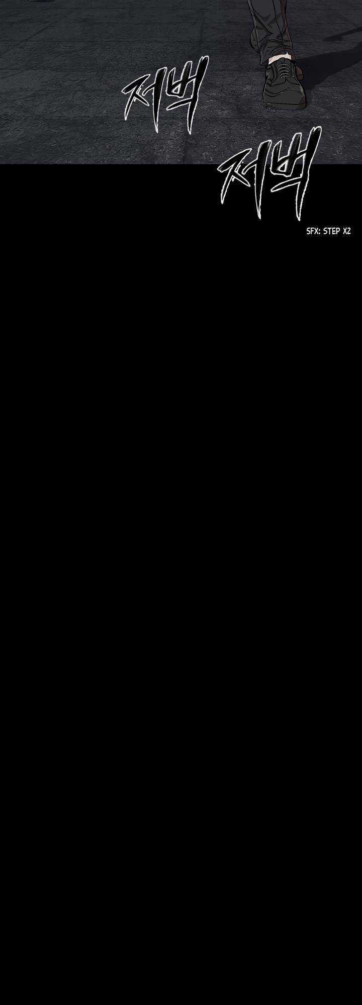 Soldato - Chapter 3 - Trang 66