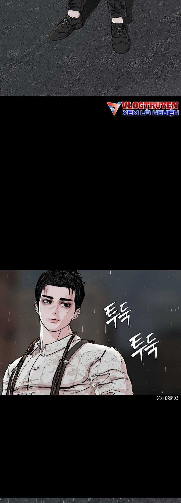 Soldato - Chapter 3 - Trang 68