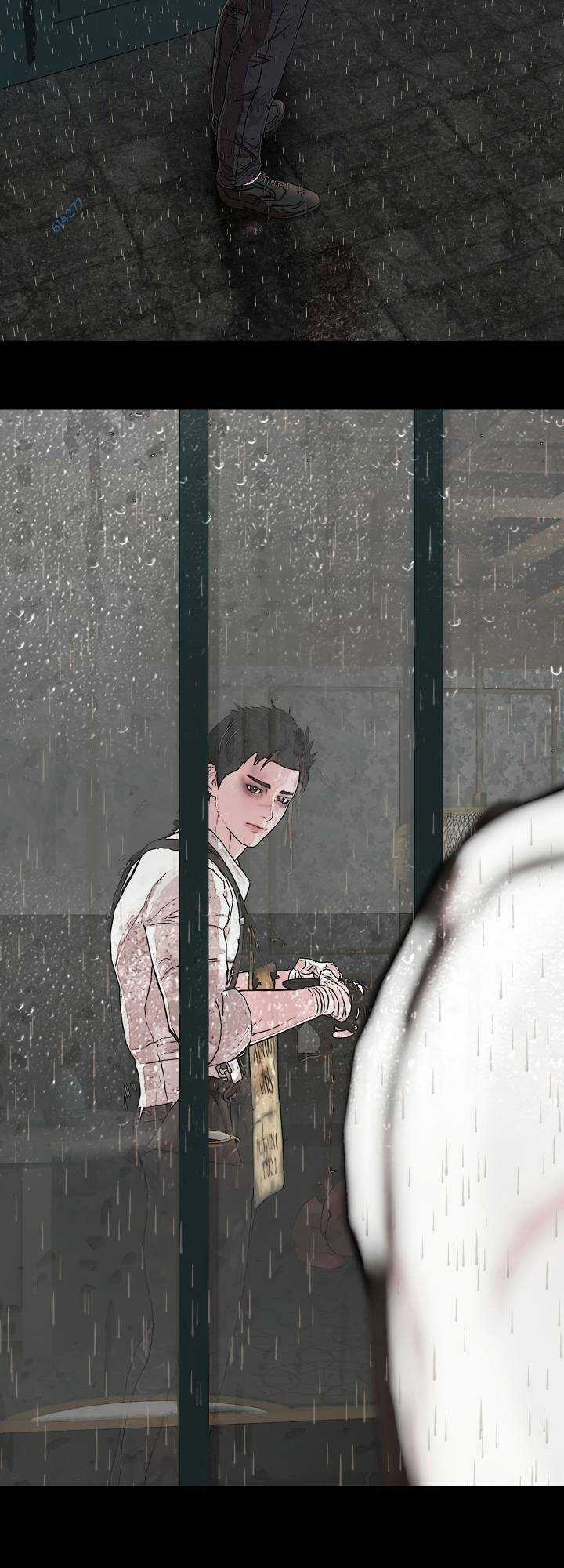 Soldato - Chapter 3 - Trang 73