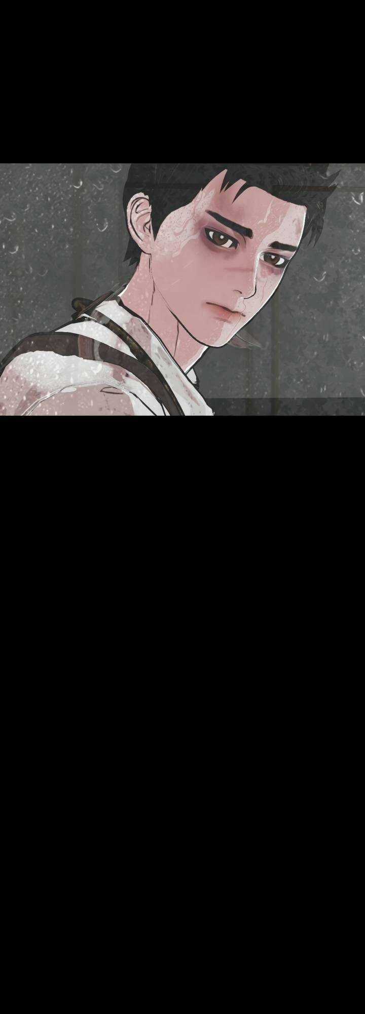 Soldato - Chapter 3 - Trang 74