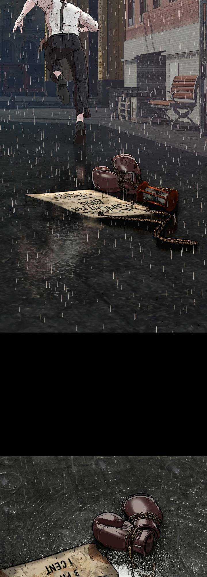 Soldato - Chapter 3 - Trang 80