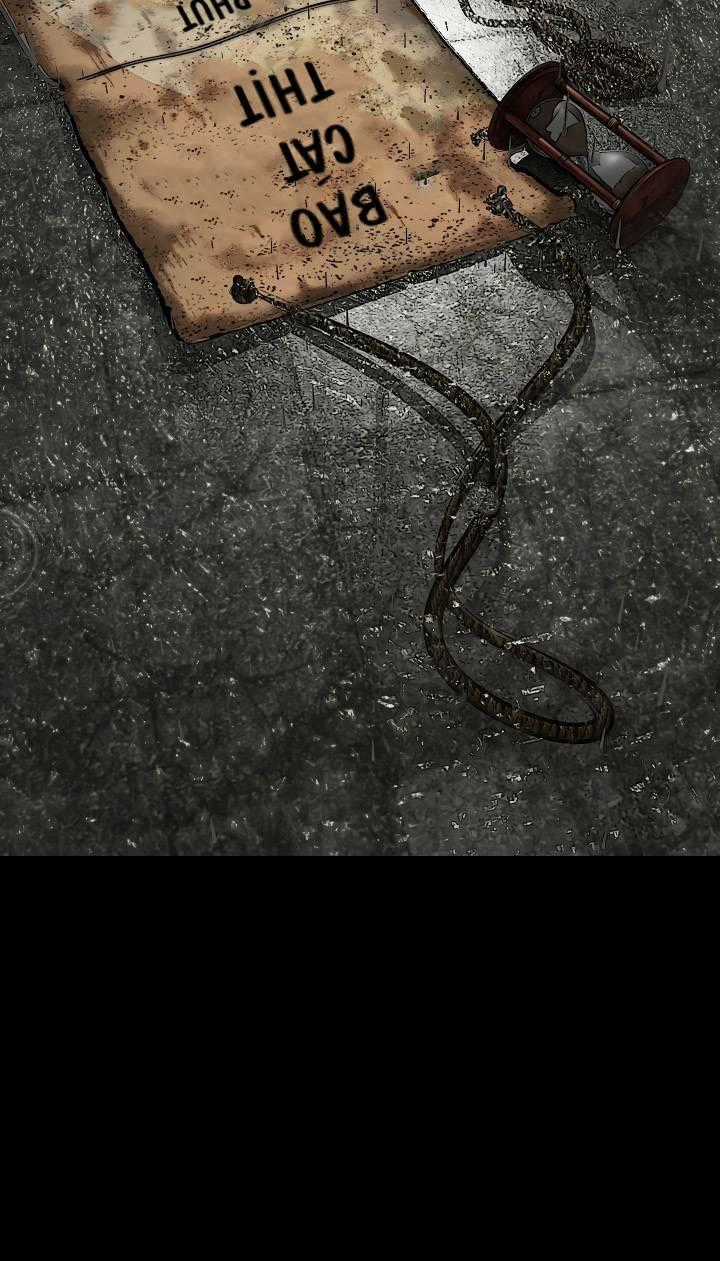 Soldato - Chapter 3 - Trang 81