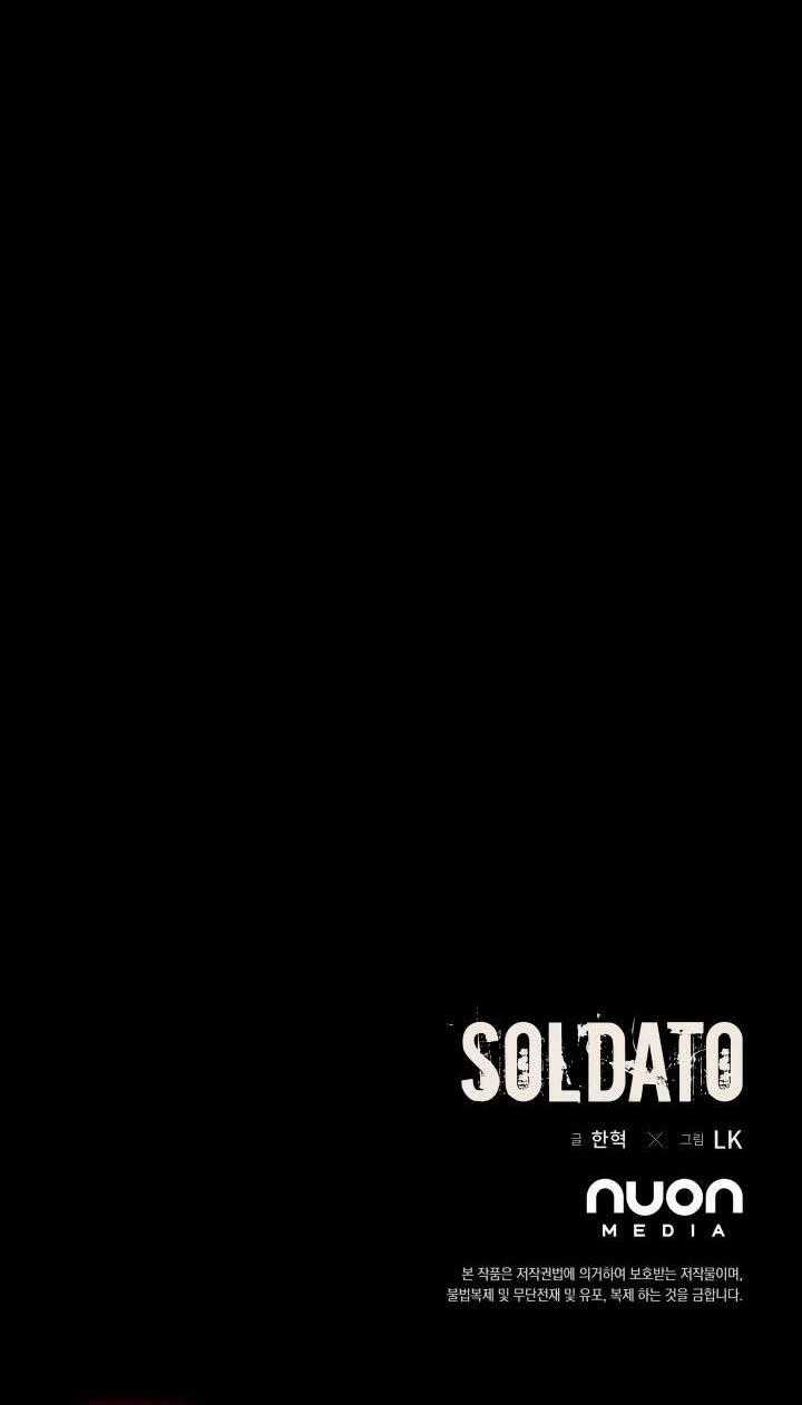 Soldato - Chapter 3 - Trang 82