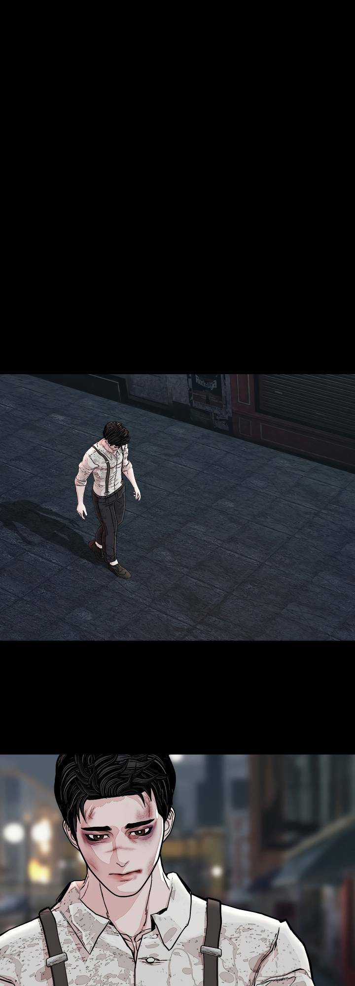 Soldato - Chapter 3 - Trang 10