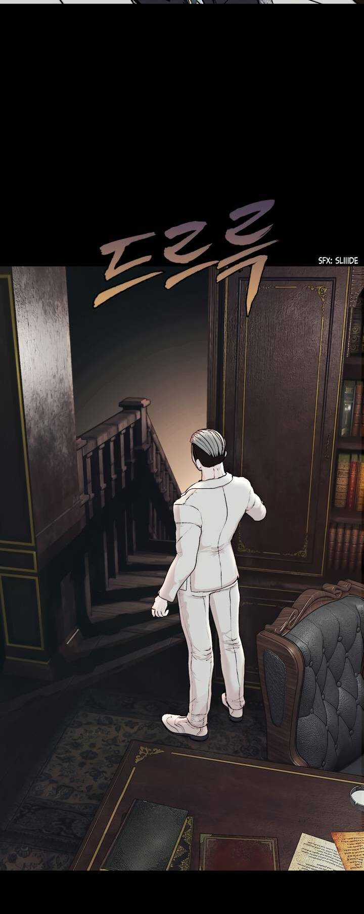 Soldato - Chapter 4 - Trang 11