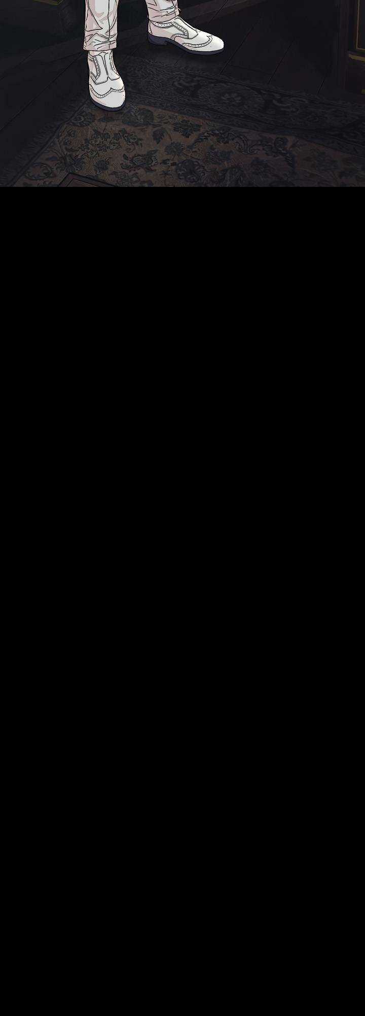 Soldato - Chapter 4 - Trang 13