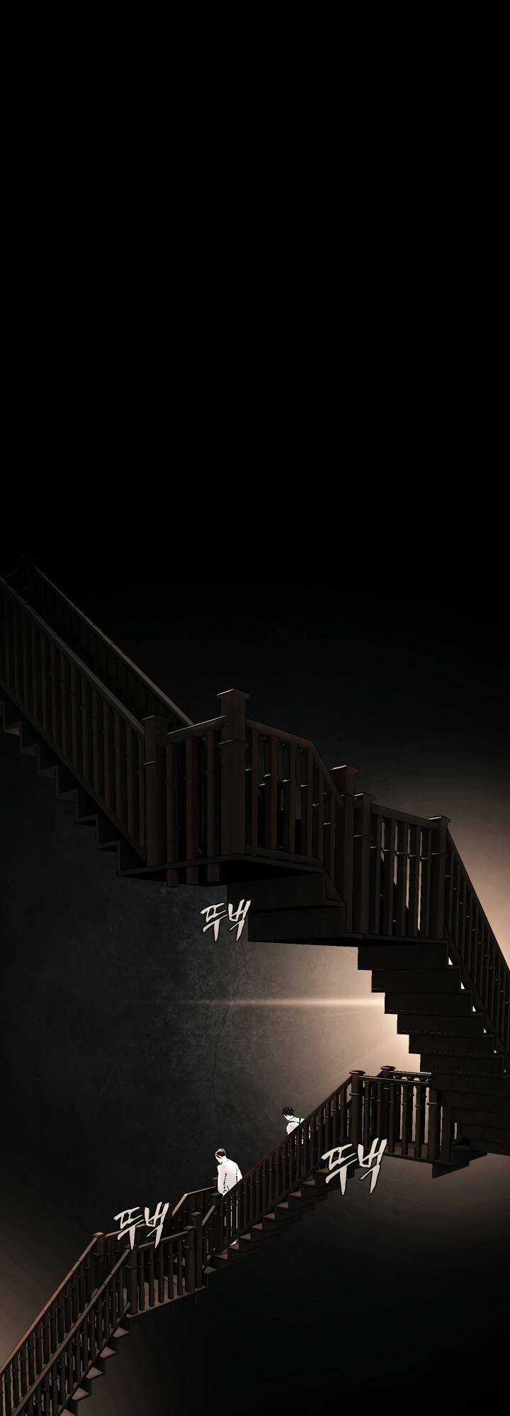 Soldato - Chapter 4 - Trang 15