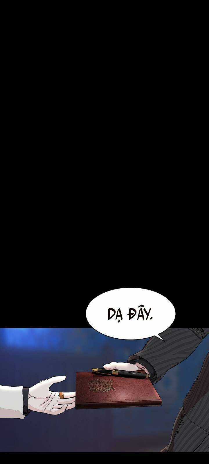 Soldato - Chapter 4 - Trang 30