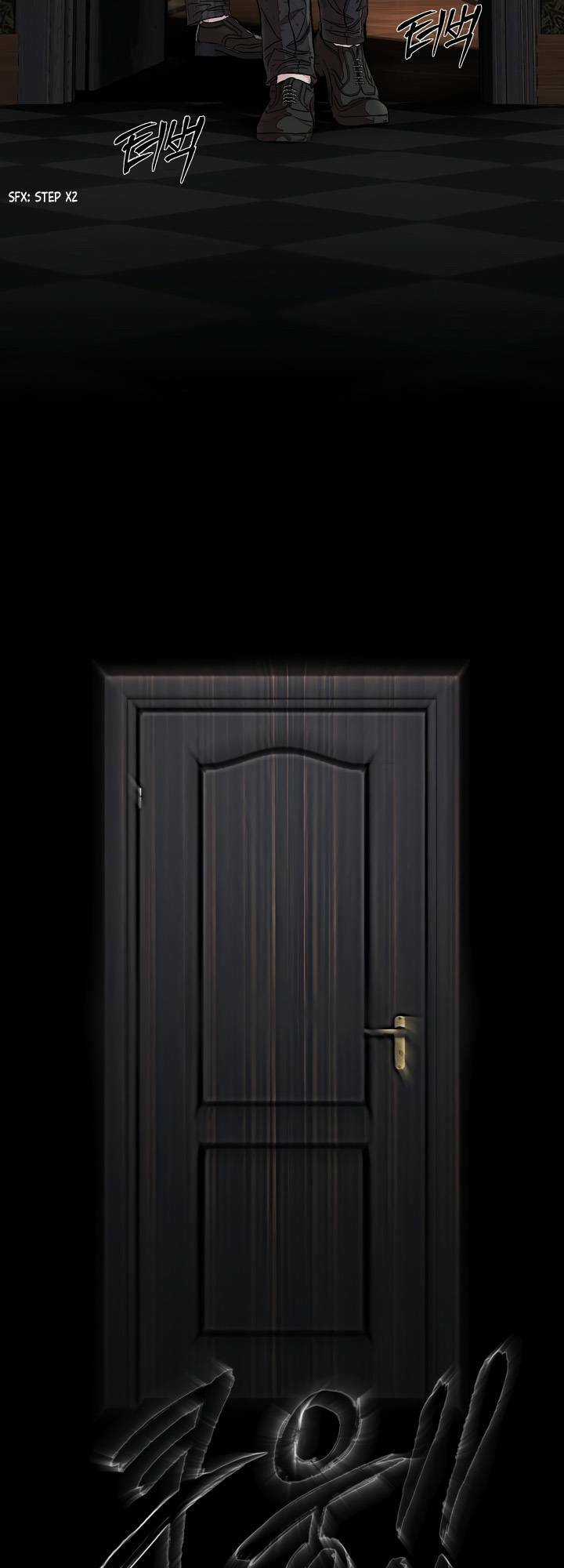 Soldato - Chapter 4 - Trang 35