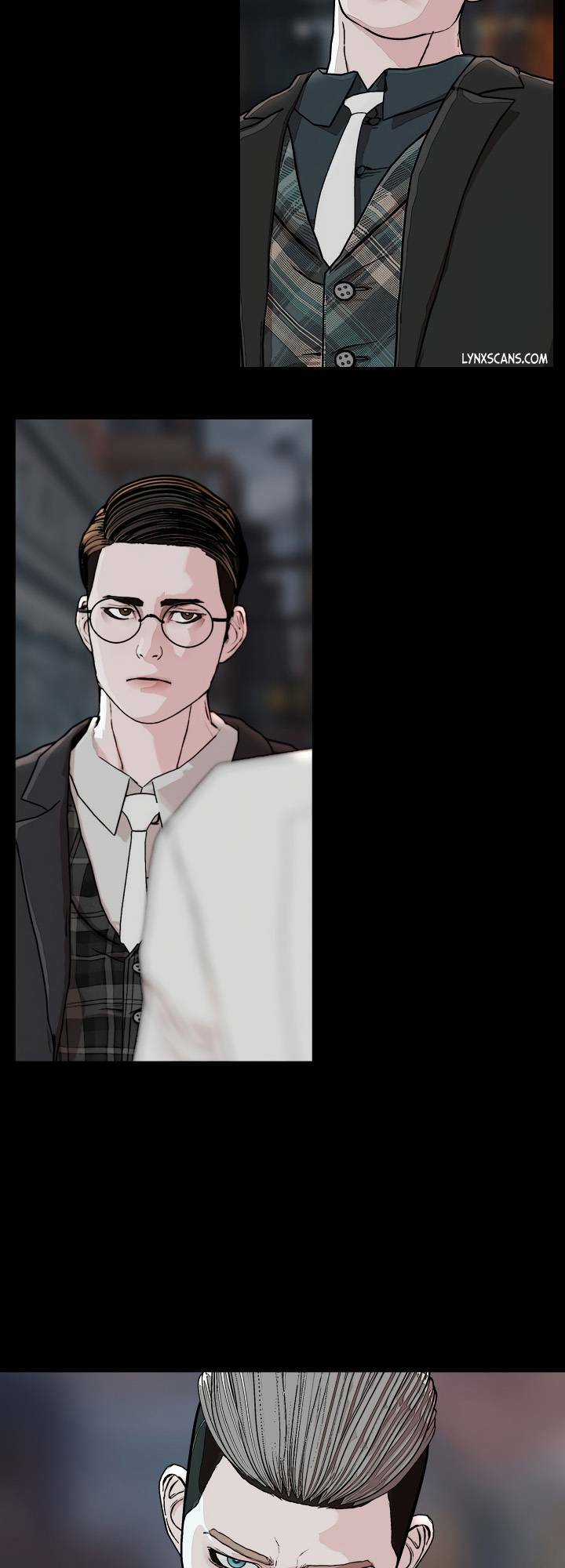 Soldato - Chapter 4 - Trang 39