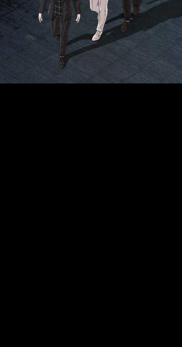 Soldato - Chapter 4 - Trang 41