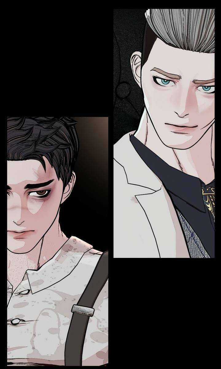 Soldato - Chapter 4 - Trang 6