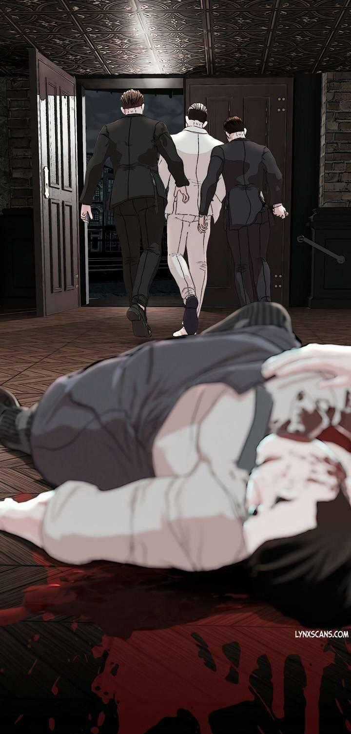 Soldato - Chapter 4 - Trang 66