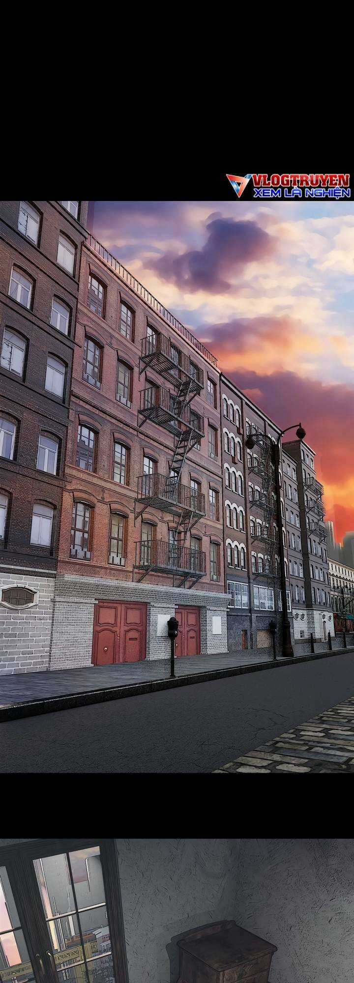 Soldato - Chapter 5 - Trang 16