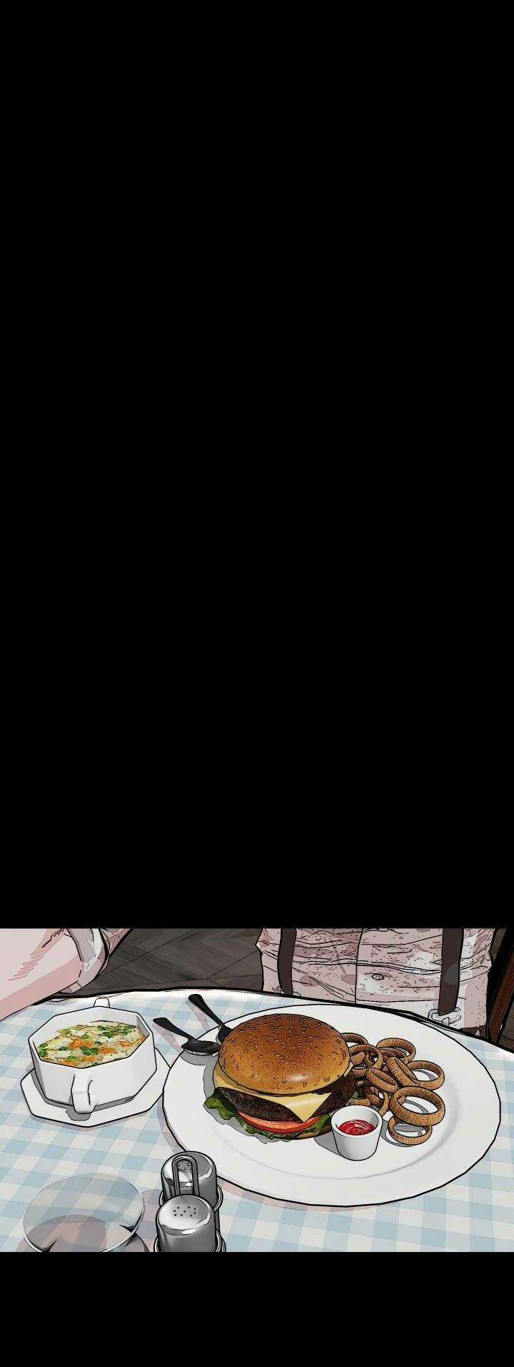 Soldato - Chapter 5 - Trang 29