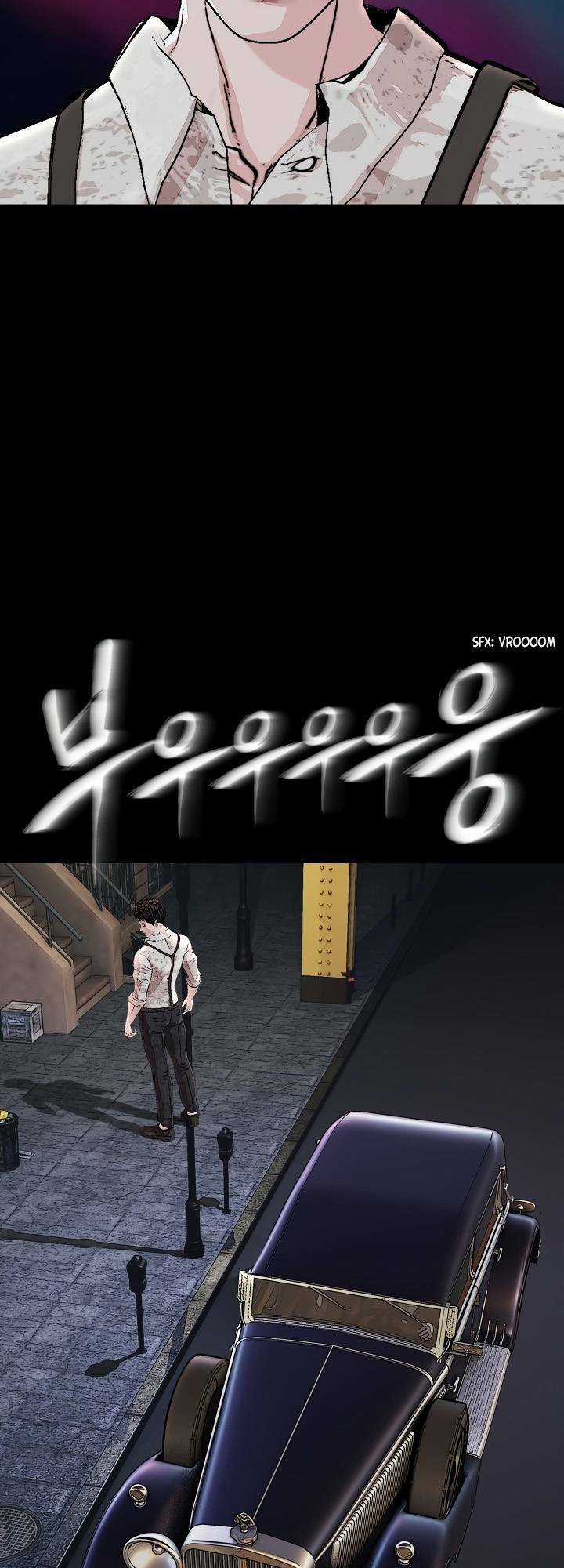 Soldato - Chapter 5 - Trang 50