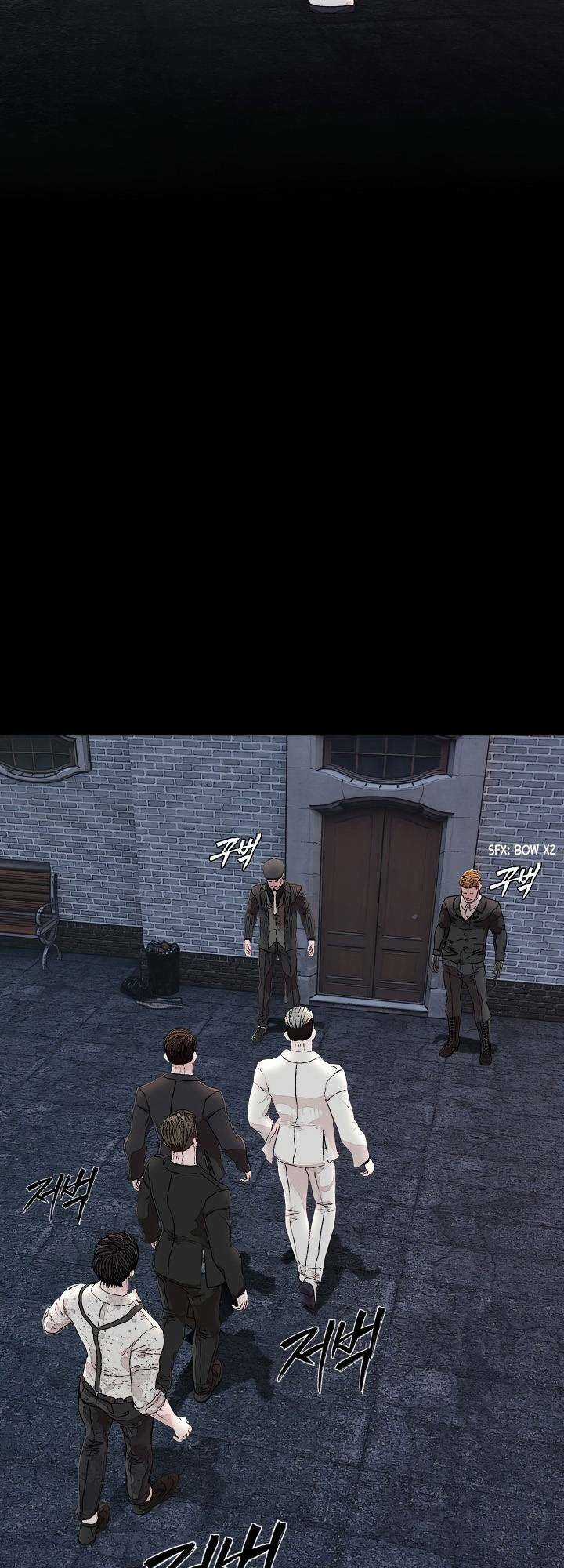 Soldato - Chapter 5 - Trang 54