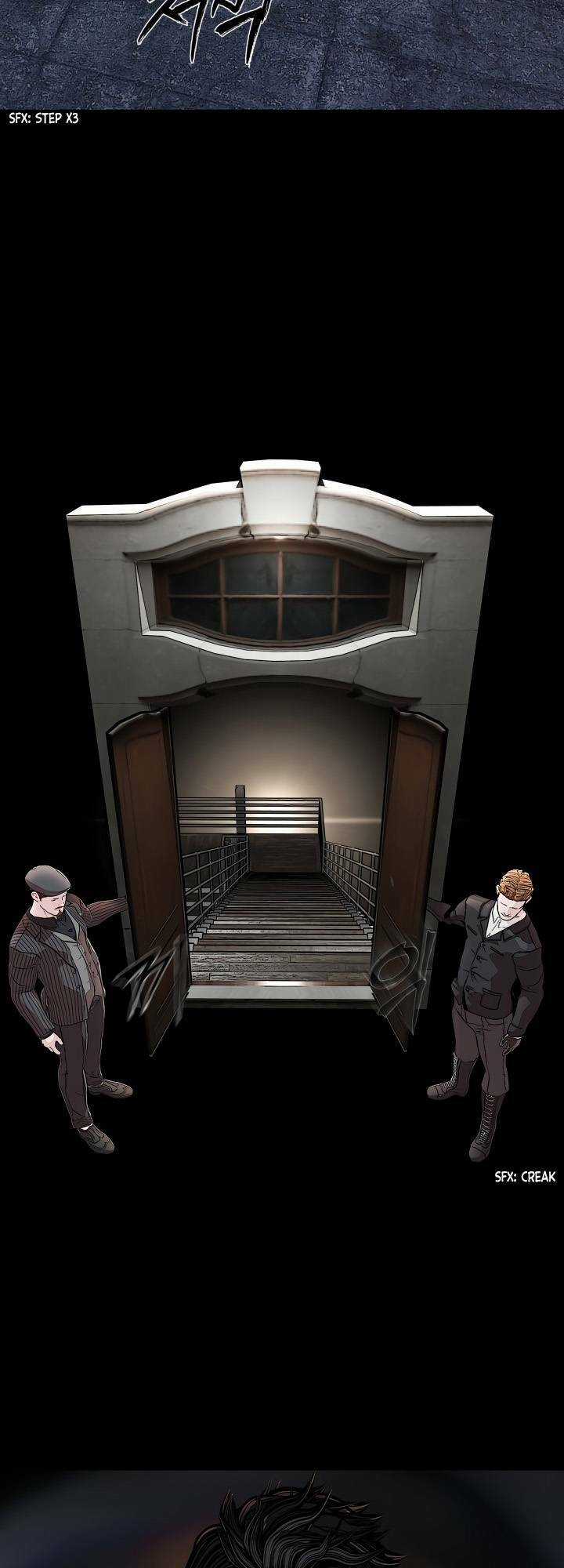 Soldato - Chapter 5 - Trang 55