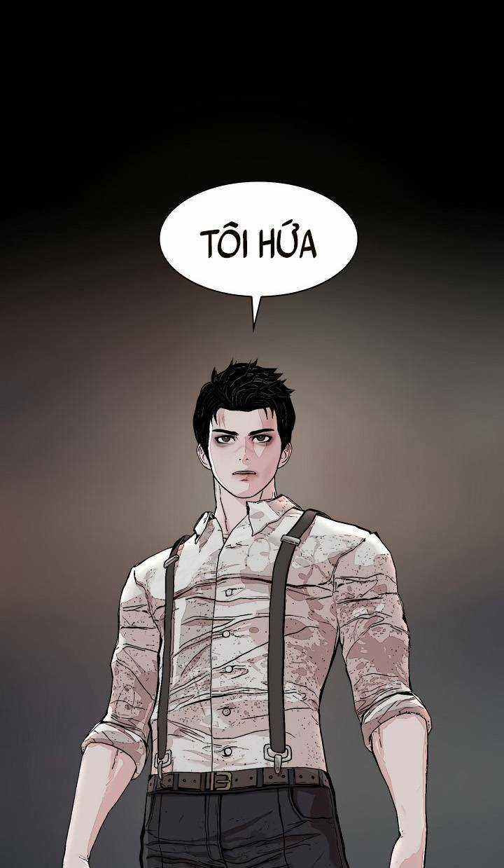 Soldato - Chapter 5 - Trang 58