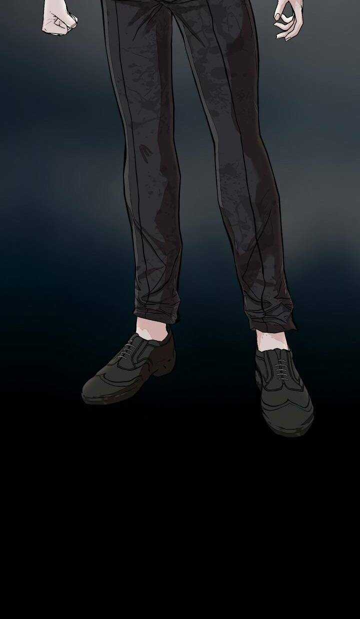 Soldato - Chapter 5 - Trang 59