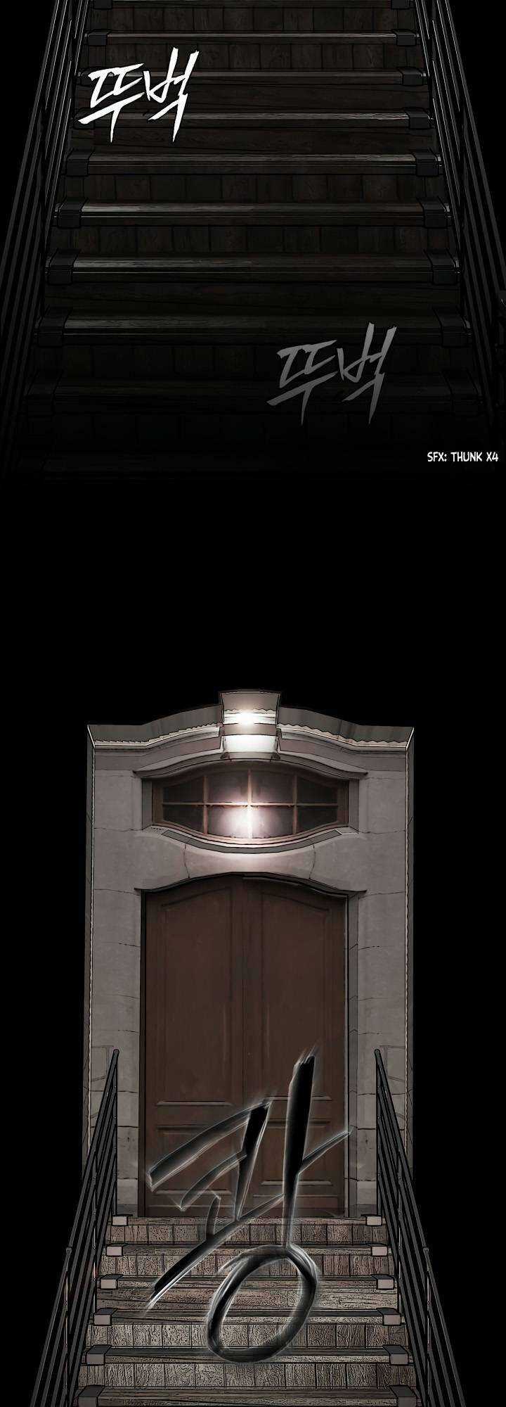 Soldato - Chapter 5 - Trang 61