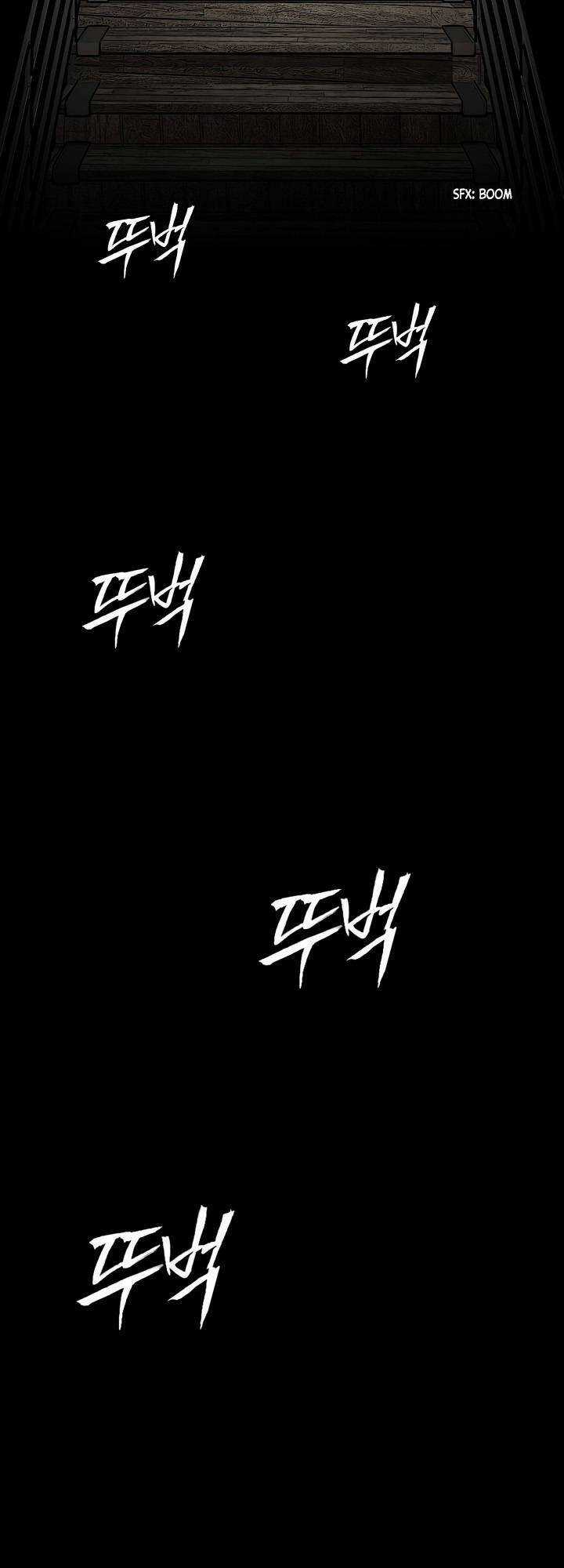 Soldato - Chapter 5 - Trang 62