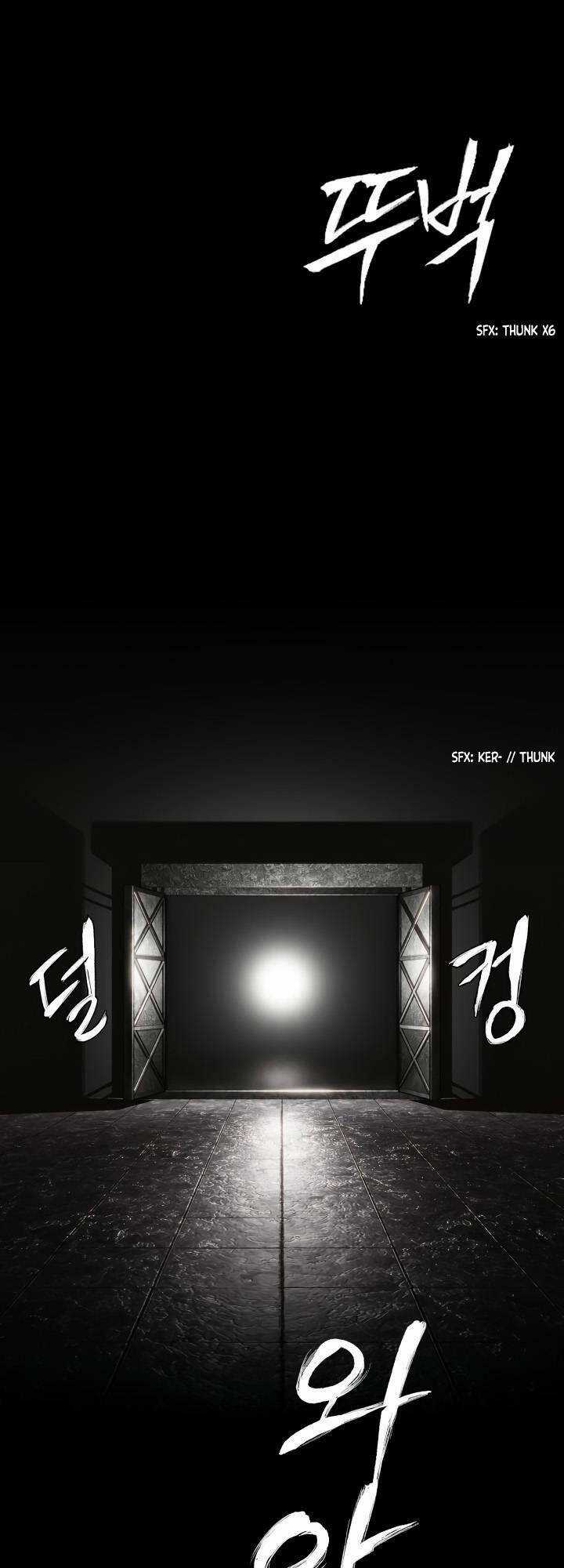 Soldato - Chapter 5 - Trang 63