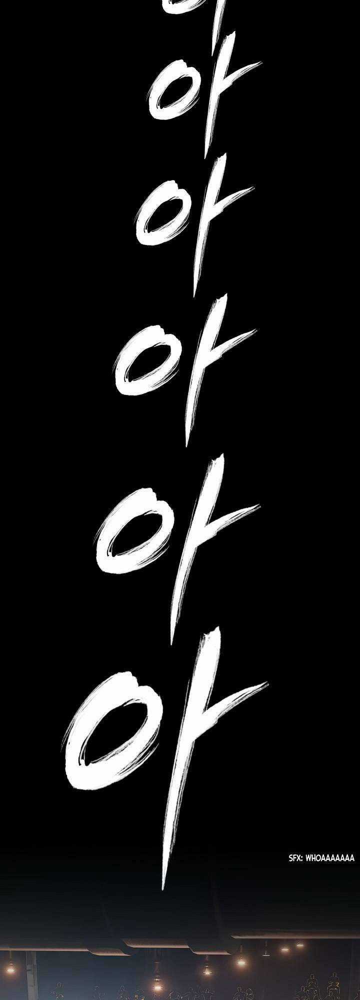 Soldato - Chapter 5 - Trang 64